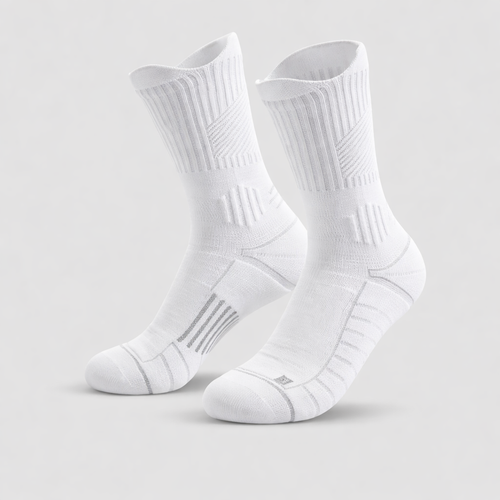 Chaussettes Performance